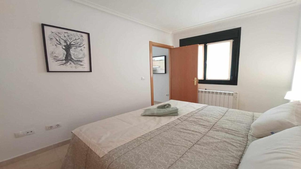 La Vega De Posada Posada De Llanes Eksteriør billede